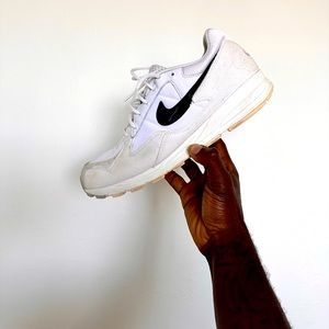 Fear of God Nike Air Skylon 2